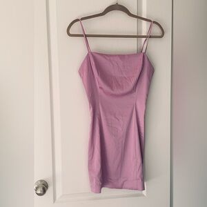 Sunday Best Shimmer Dress size 6